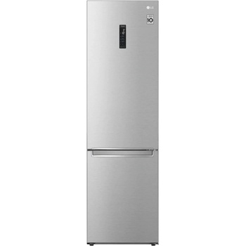 LG GBB72NSUCN