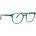 Centrostyle S. p. A Active Colours F056146072000 45 (за възраст между 4 - 10 години)