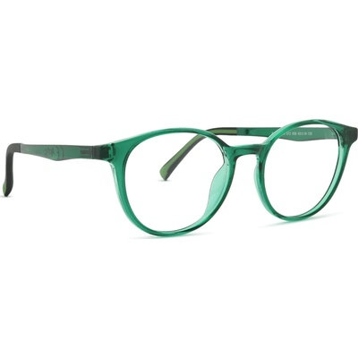 Centrostyle S. p. A Active Colours F056146072000 45 (за възраст между 4 - 10 години)