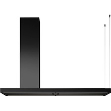Falmec ELLE 180 800 m³/h