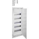 Hager VU60NE