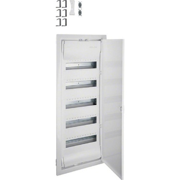 Hager VU60NE