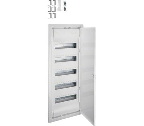 Hager VU60NE