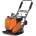 Husqvarna LF 75 LAT 500 (967854902)