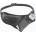 Salomon Колан за бягане Salomon Active Belt 3D Bottle black
