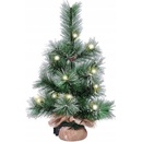 Solight Vianočné osvetlenie na stromček vnútri 1 m 11 20 svetiel