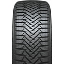 Laufenn I FIT+ LW31 XL 215/55 R17 98V