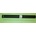 Compatible Барабан (OPC) 59T, Samsung ML 3310/ 3710/ SCX 4833 (Пакет от 5 бр. ) (SAM-3310-59T-OPCp:4)