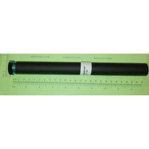 Compatible Барабан (OPC) 59T, Samsung ML 3310/ 3710/ SCX 4833 (Пакет от 5 бр. ) (SAM-3310-59T-OPCp:4)