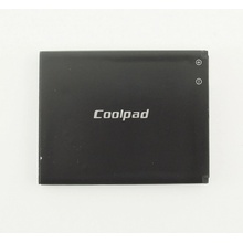 Coolpad CPLD-14