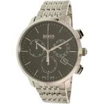 HUGO BOSS 1513267 Часовници
