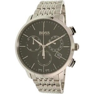 HUGO BOSS 1513267 Часовници