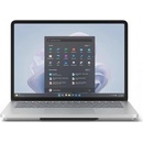 Microsoft Surface Laptop Studio 2 Z1T-00009