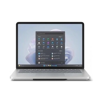 Microsoft Surface Laptop Studio 2 Z1T-00009