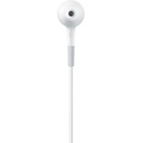 Apple In-ear Headphones with Remote and Mic (ME186ZM)