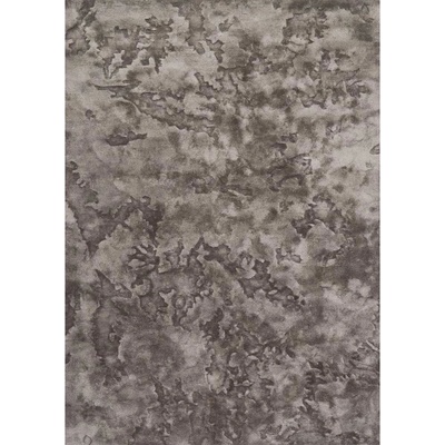 Carpet Decor Tafoni Brown