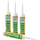 PCI Silcofug E 310 ml 03 caramel