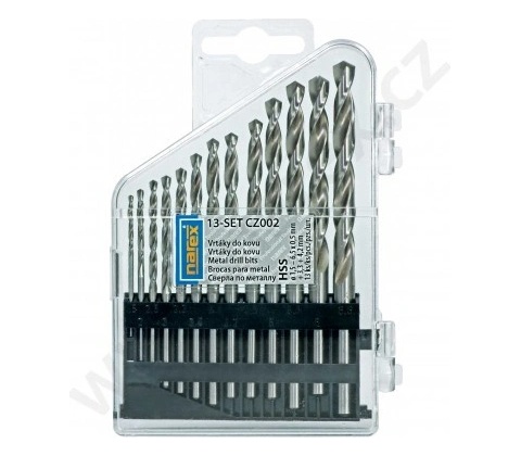 Narex 00763355