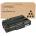 Ricoh Тонер касета ricoh sp 311he - black, ricoh-ton-sp311he