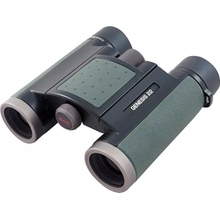 Kowa Prominar Genesis 8x22 XD