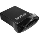 SanDisk Ultra Fit 256GB USB 3.1 SDCZ430-256G-G46/173489/US256GCFU