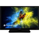 GoGEN TVF 22M302S