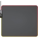 COUGAR Neon RGB
