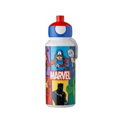Mepal Campus Pop-Up Avengers 400 ml 107410065395
