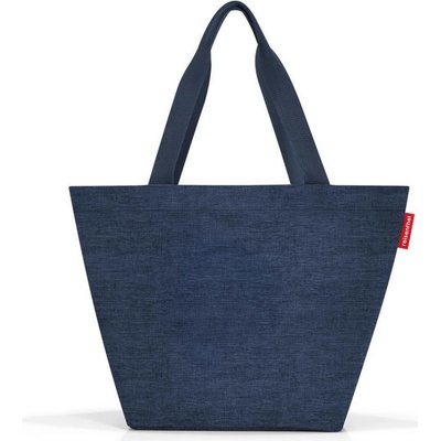 Reisenthel Shopper M Twist navy