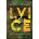 Lvice