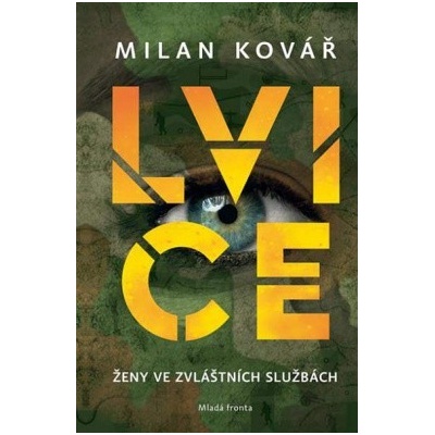 Lvice