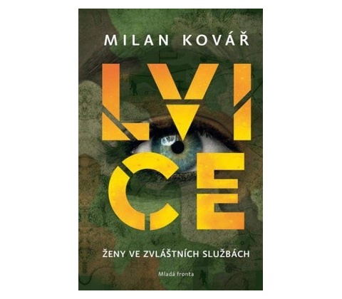 Lvice