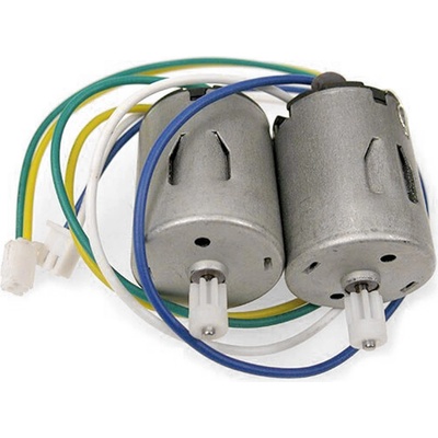 TORRO TIGER I motor sada TOR9908021