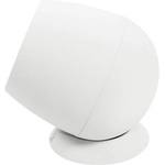 DELTACO Смарт RGB лампа Deltaco wake-up light, USB-C (DELT-SH-LA01) - stokatastoki