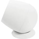 DELTACO Смарт RGB лампа Deltaco wake-up light, USB-C (DELT-SH-LA01)