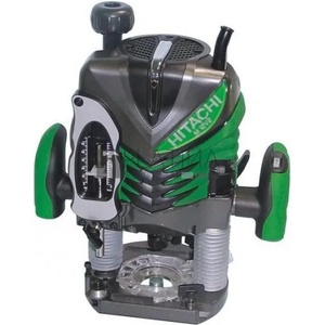 HiKOKI (Hitachi) M12V2/M12V2WSZ Фреза