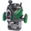 HiKOKI (Hitachi) M12V2/M12V2WSZ