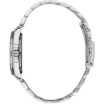 Bigotti Milano Дамски часовник BIGOTTI Raffinata - BG. 1.10497-5 (BG.1.10497-5)