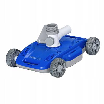 Bestway 58665 Flowclear AquaDrift