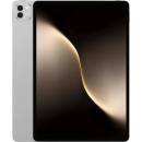 HONOR MagicPad 3 5301AQJK