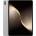 HONOR MagicPad 3 5301AQJK