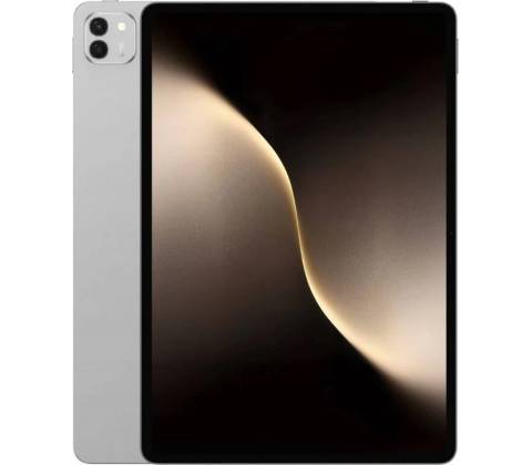 HONOR MagicPad 3 5301AQJK