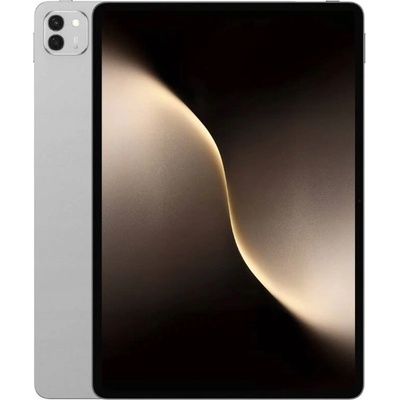 HONOR MagicPad 3 5301AQJK