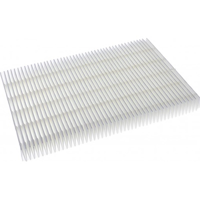 Vacs HF9001 Hepa filter