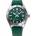 Orient AC0Q11E30B