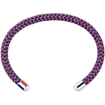 Tommy Hilfiger 2700557