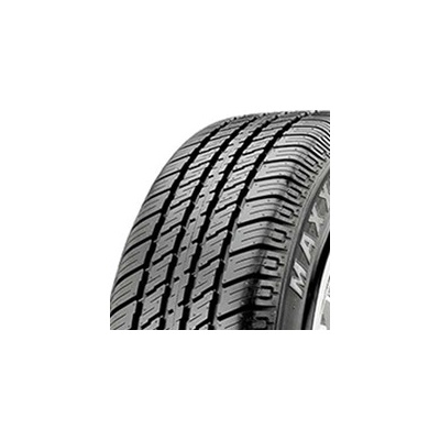 Maxxis MA1 205/75 R15 97S