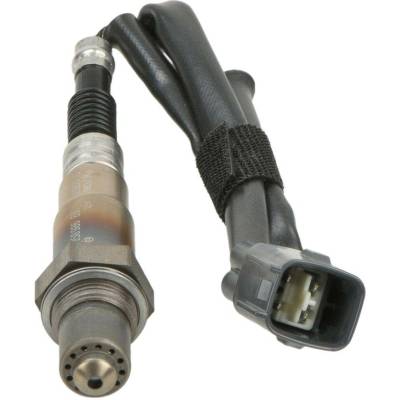 Lambda sonda BOSCH 0 258 986 697
