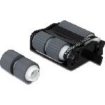 Epson Комплект ролков механизъм (Workforce DS-60000/70000N) (B12B813501)