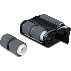 Epson Комплект ролков механизъм (Workforce DS-60000/70000N) (B12B813501)